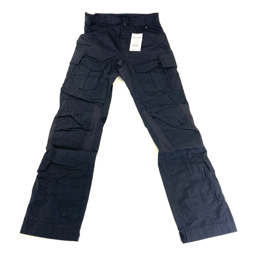 期間限定SALE※月末まで　atlast&co military trouser $_12.JPG?set_id=880000500F