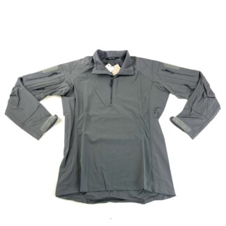 Beyond A9 Element Shirt, Gray