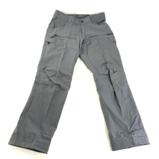 Beyond A7D Cold Pants Advanced, Multicam - Venture Surplus
