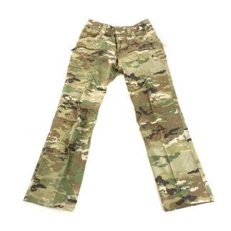 Beyond A7D Cold Pants Advanced, Multicam - Venture Surplus