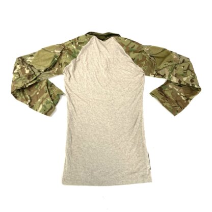 Crye Precision G2 Combat Shirt, Multicam - Venture Surplus