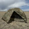 USGI LiteFighter 2, Two Person Tent - Venture Surplus