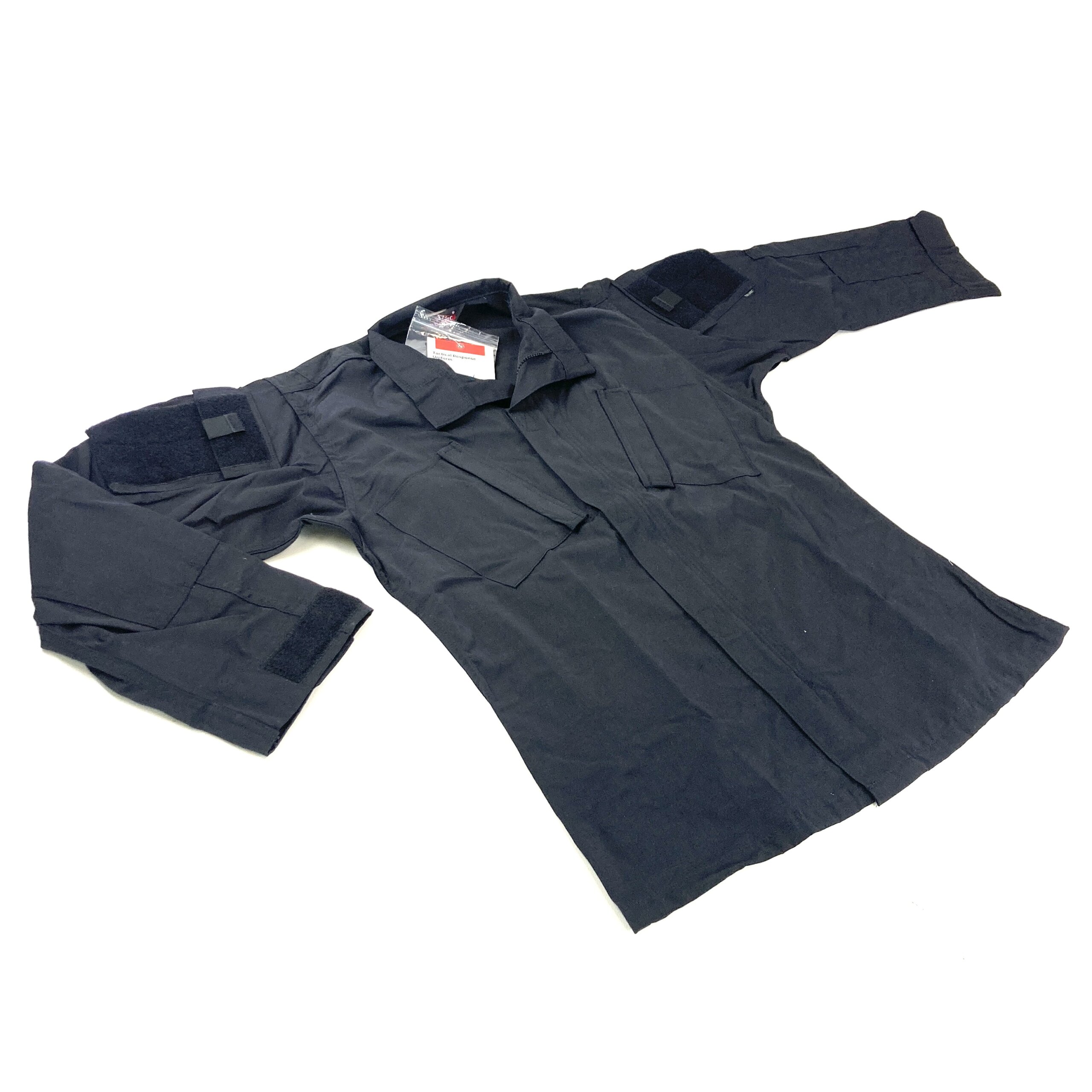 パンツ TRU-SPEC ACU M SHORT NAVY Scorpion OCP Army Combat Uniform Pants – Tru-Spec