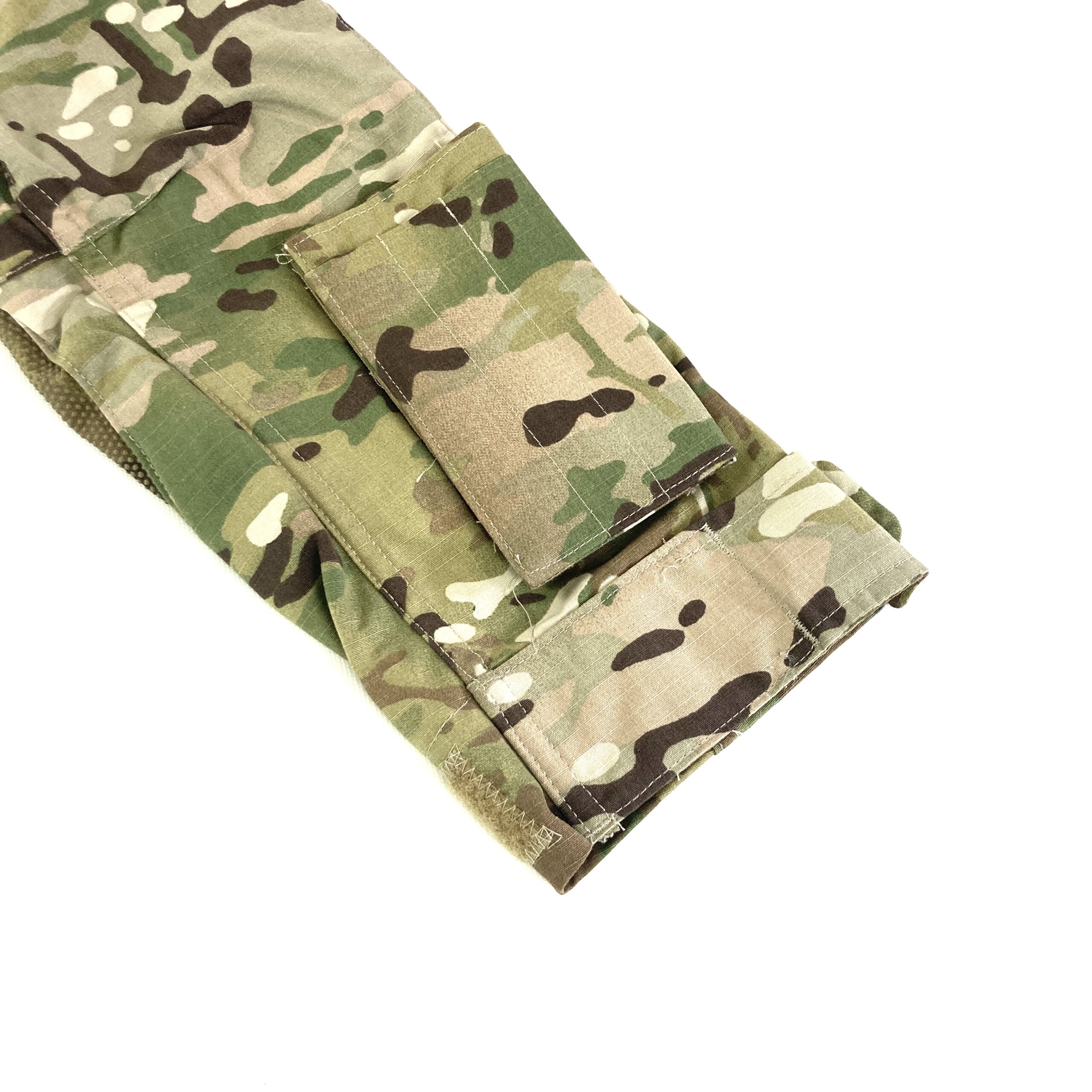 Tru-Spec Xtreme Shirt, Multicam - Venture Surplus