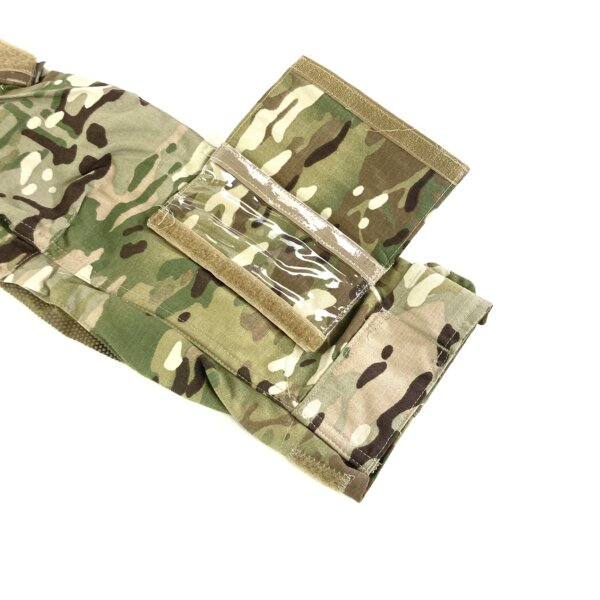 Code Name G】 64004 長袖シャツ通販ページ│自重堂＜公式＞オンラインショップ tru-spec 4L