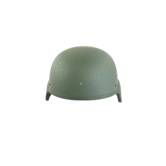 USGI Advanced Combat Helmet (ACH) Shell