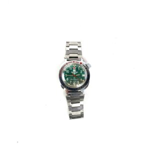 Vostok Airborne VDV Watch, Non-Functioning