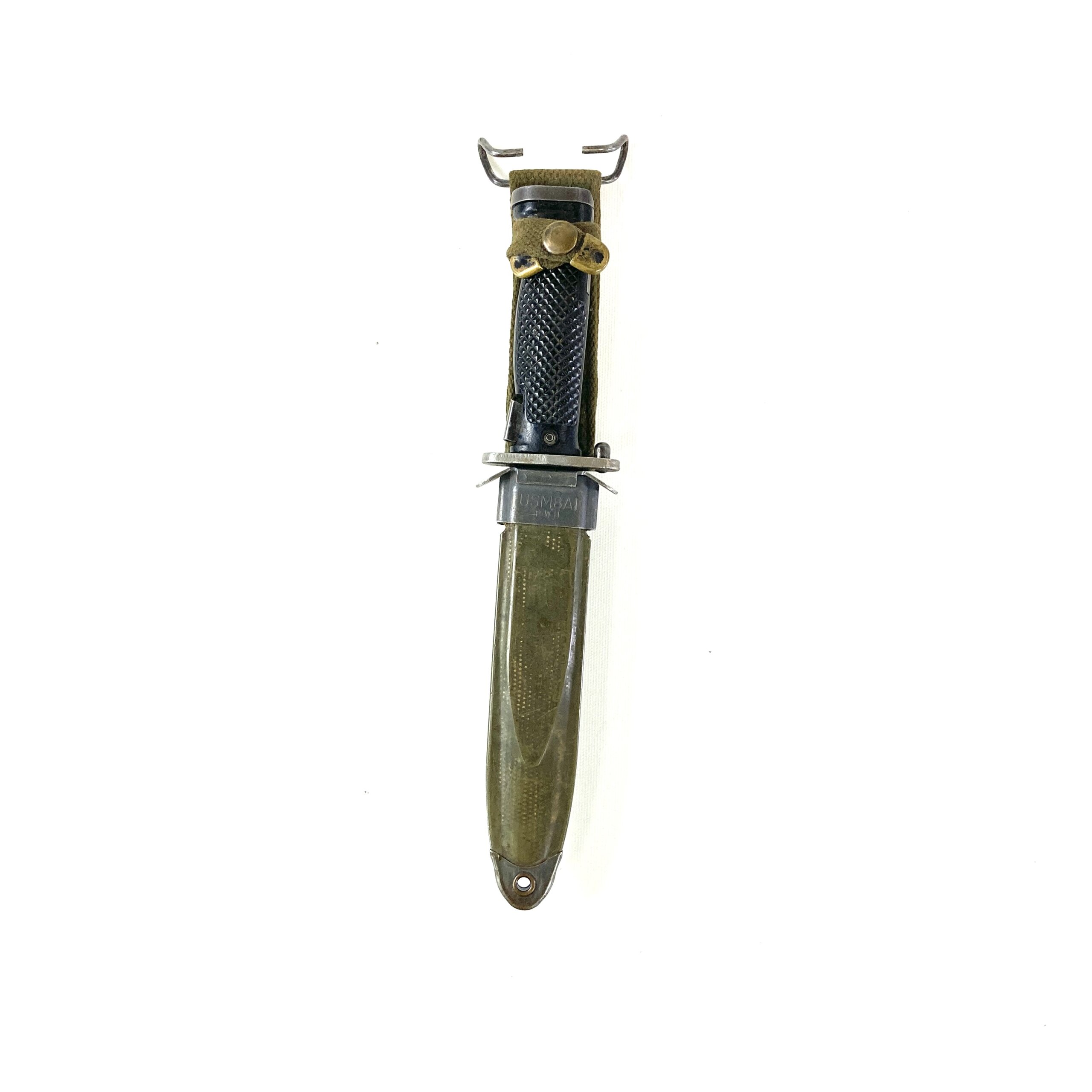 ノルウェー軍 パトロールサックM53 ★USED ノルウェー軍 パトロールサックM53 ☆USED