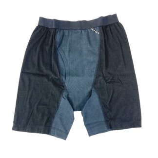 Crye Precision Frag Shorts, Black