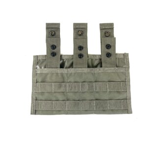 Task Force Improved Triple Shingle - Venture Surplus