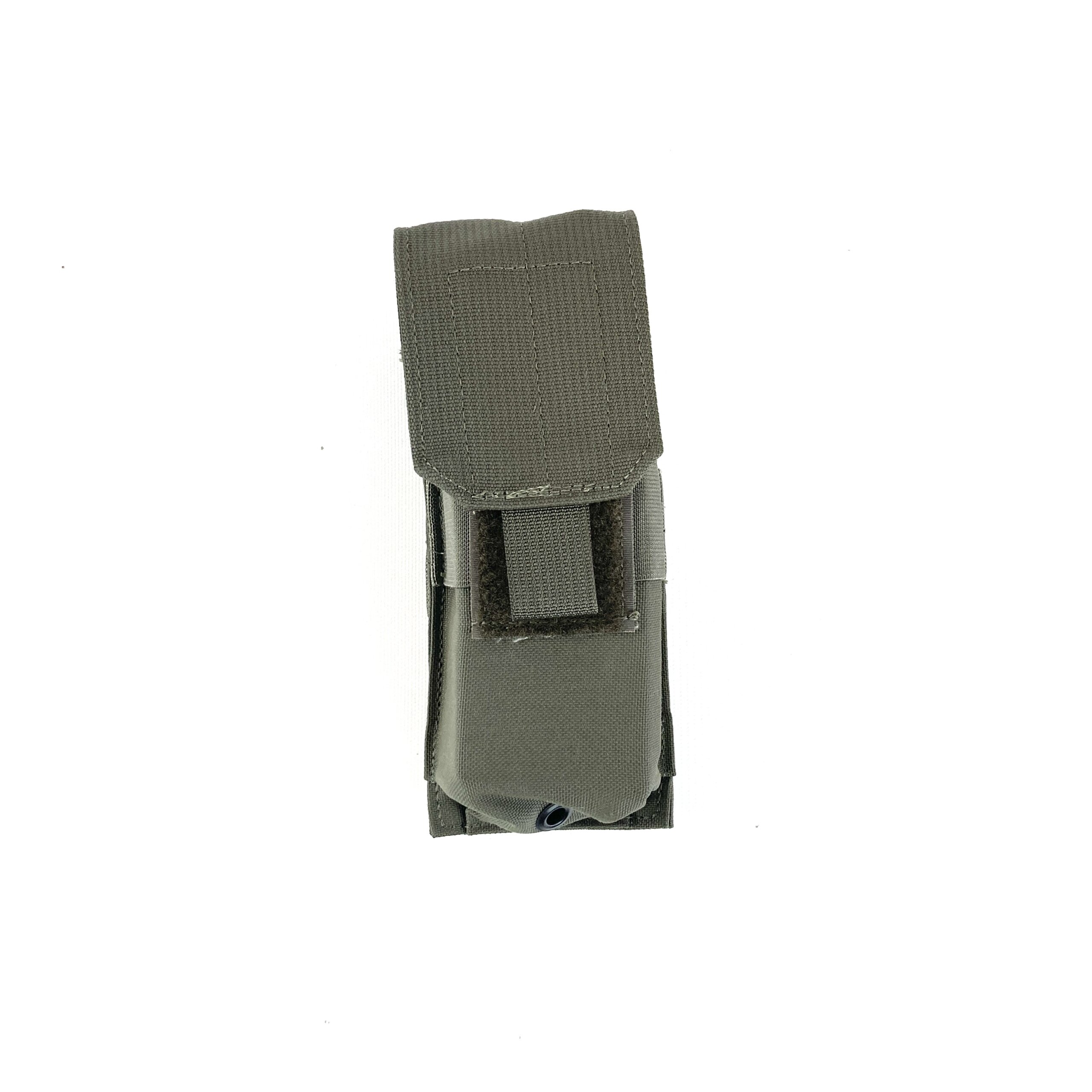 Task Force M4 1x2 Magazine Pouch