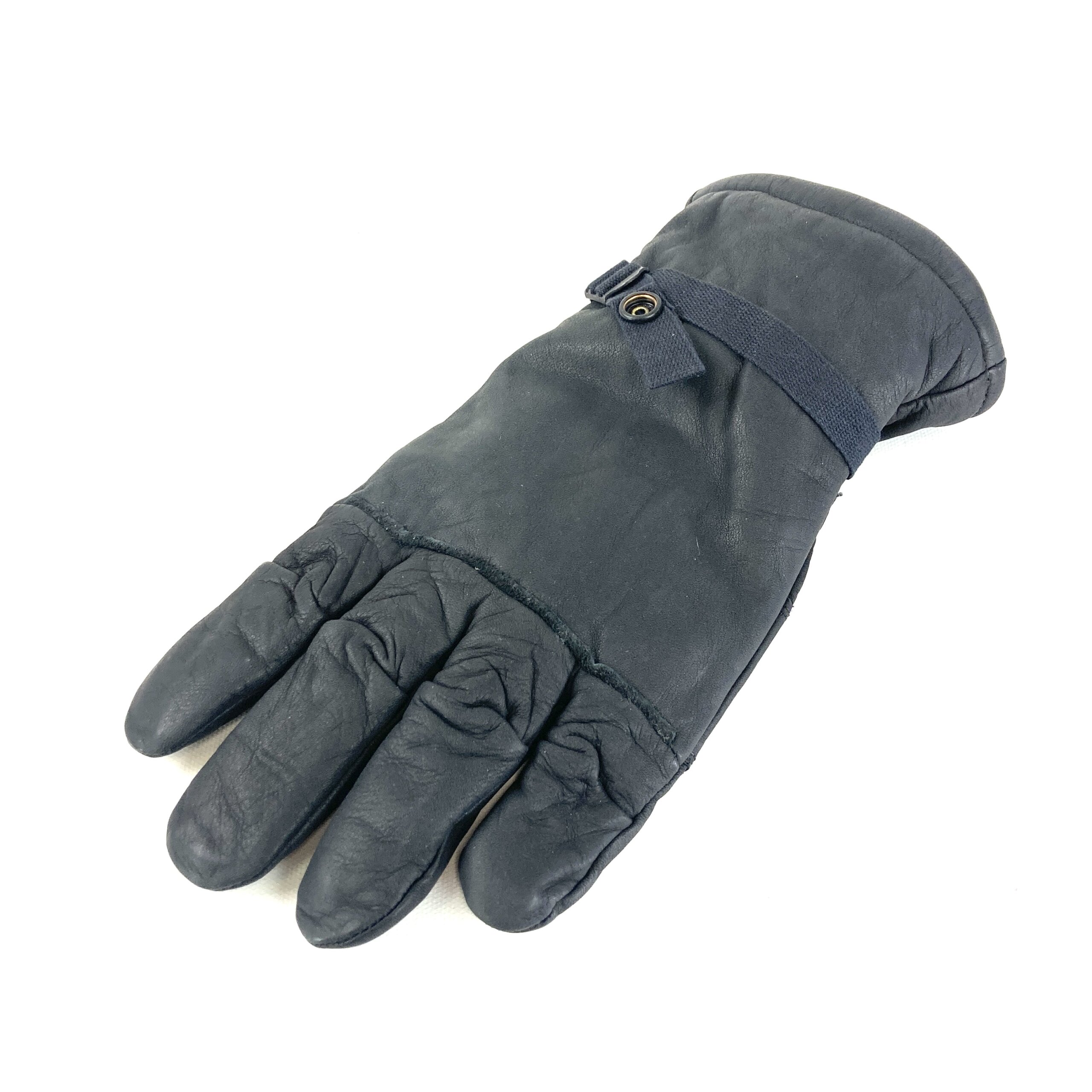 Intermediate Cold Weather Gloves Us Military Gloves USGI Cold