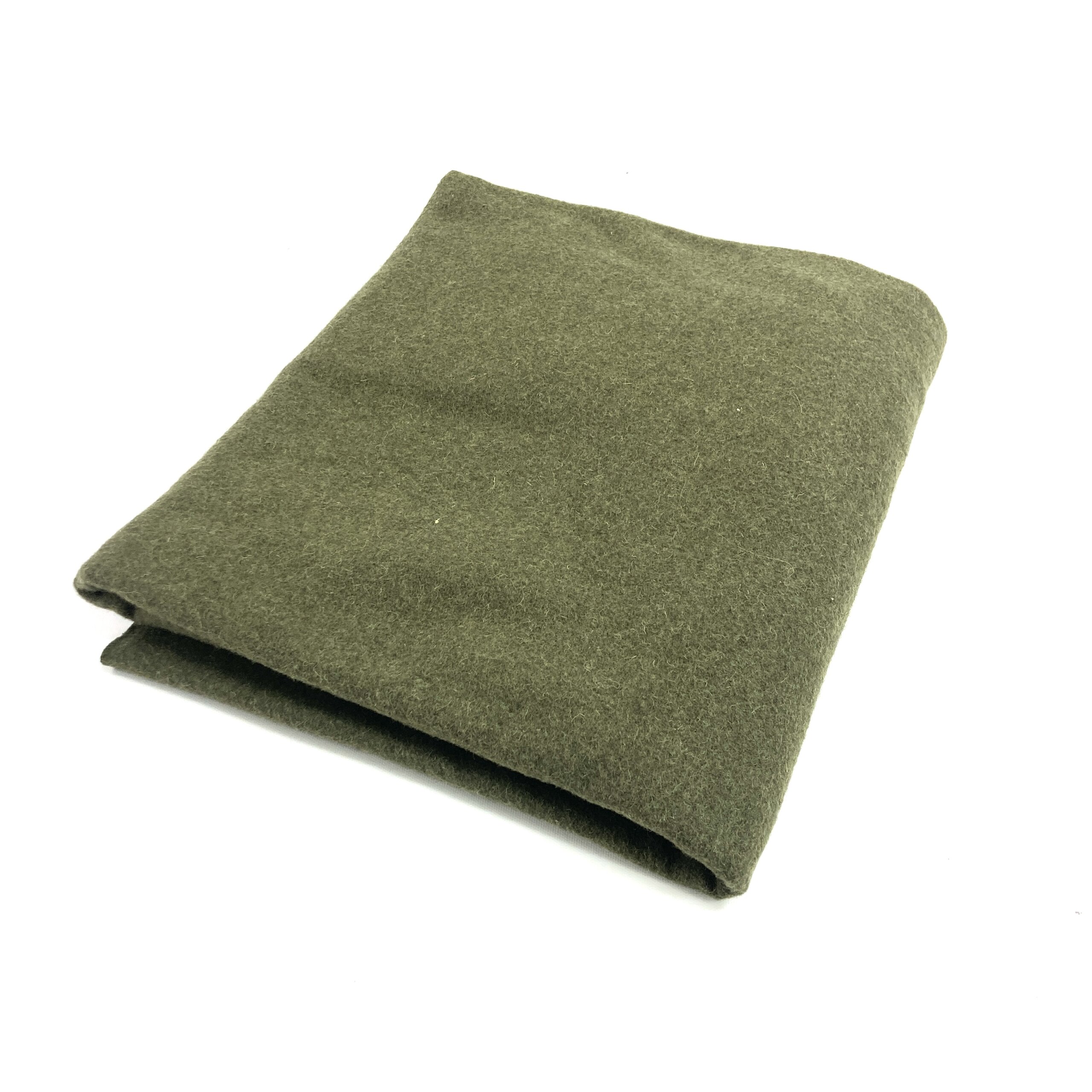 C*B様 c*o様 【SUBLATIONS】HEAVY WOOL GABARDI Gabardine Fabric