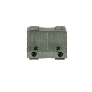 Genuine Issue Belts and Accessories - Army and Military Surplus