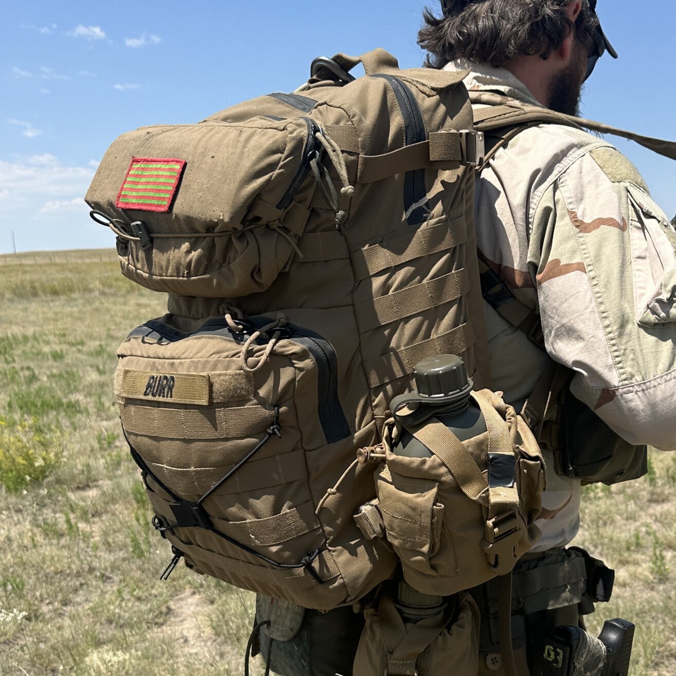 Pouch Bundles - Image 2
