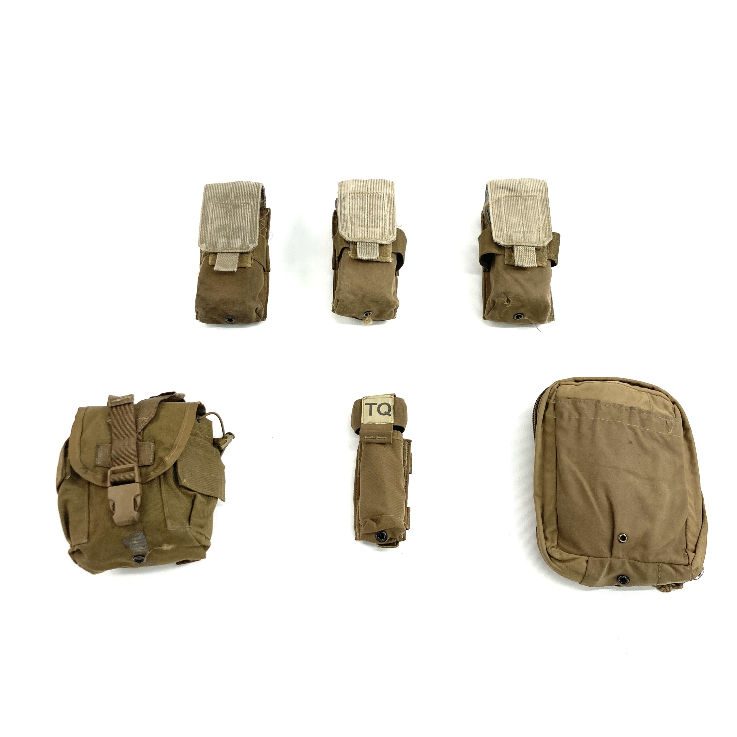 Pouch Bundles - Image 6