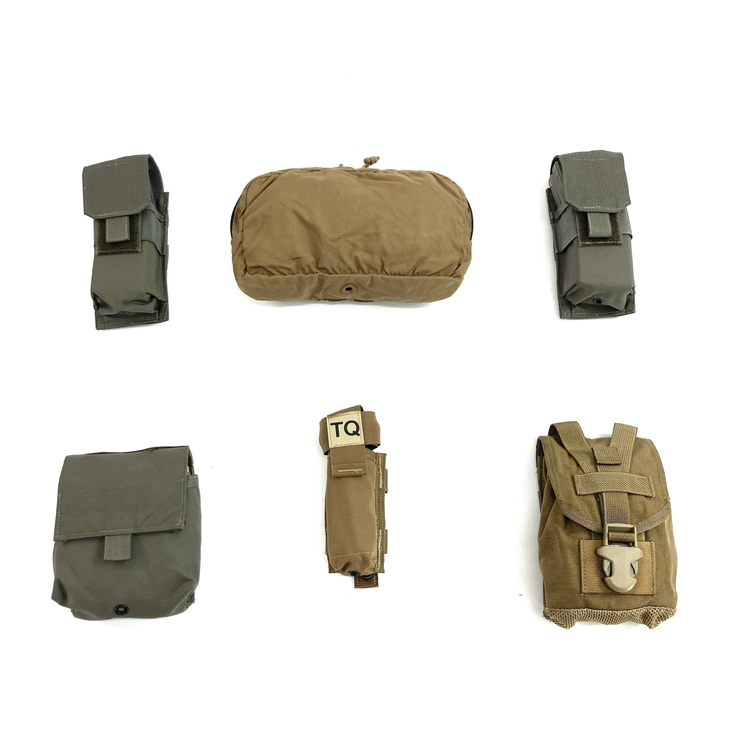 Pouch Bundles - Image 5