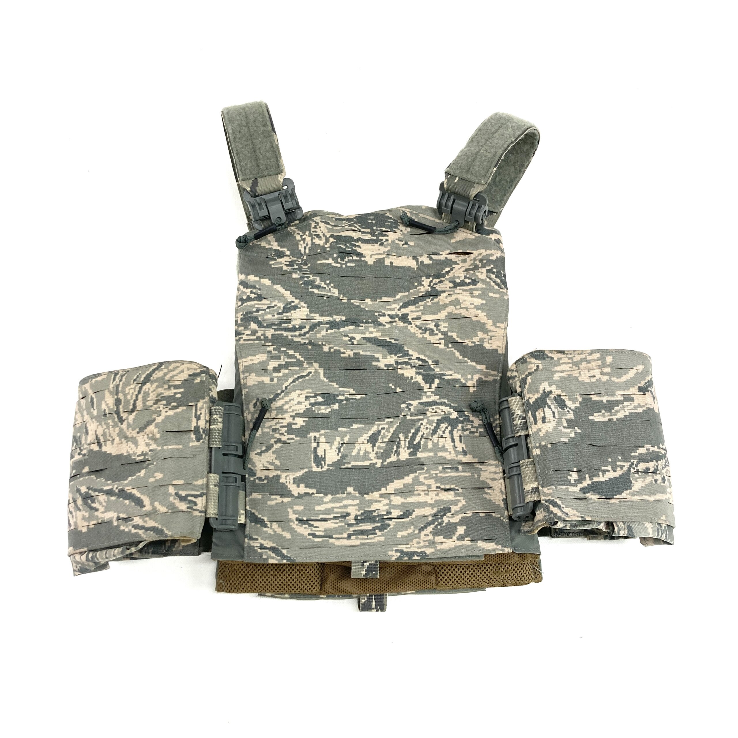 個人装備 First Spear Strandhogg First Spear Strandhogg V1, ABU - Venture Surplus