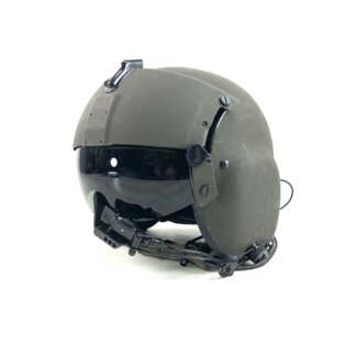 USGI HGU-56/P Rotary Wing Helmet