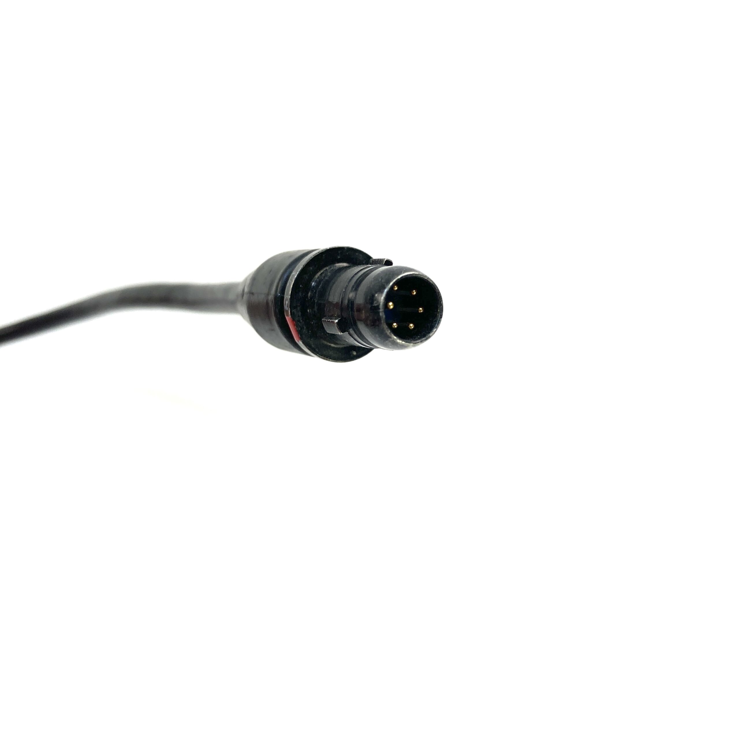 Juggernaut Case and EUD Mount, Samsung Note 2 - Image 5
