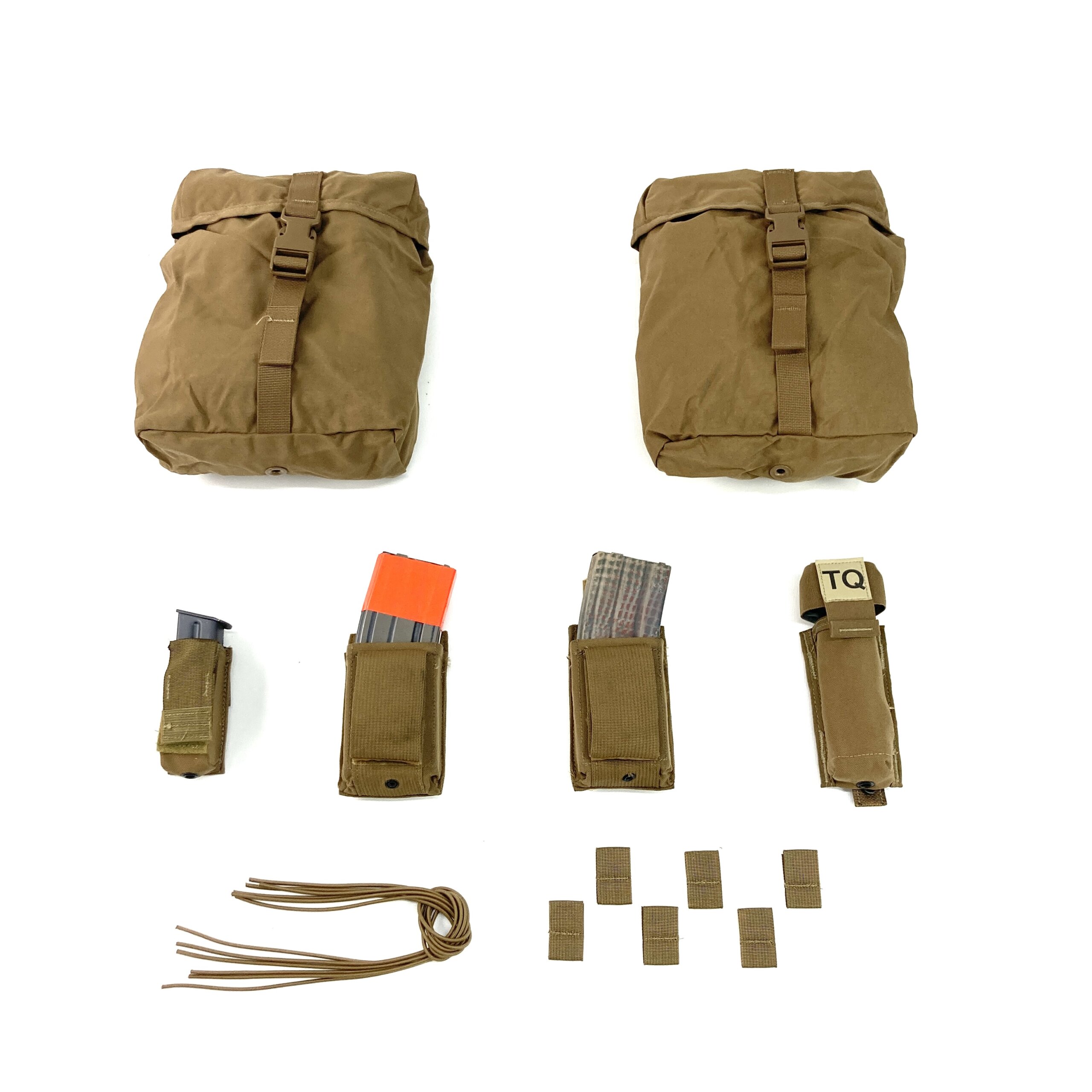 Pouch Bundles - Image 3