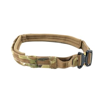 TYR Tactical Belt, Multicam