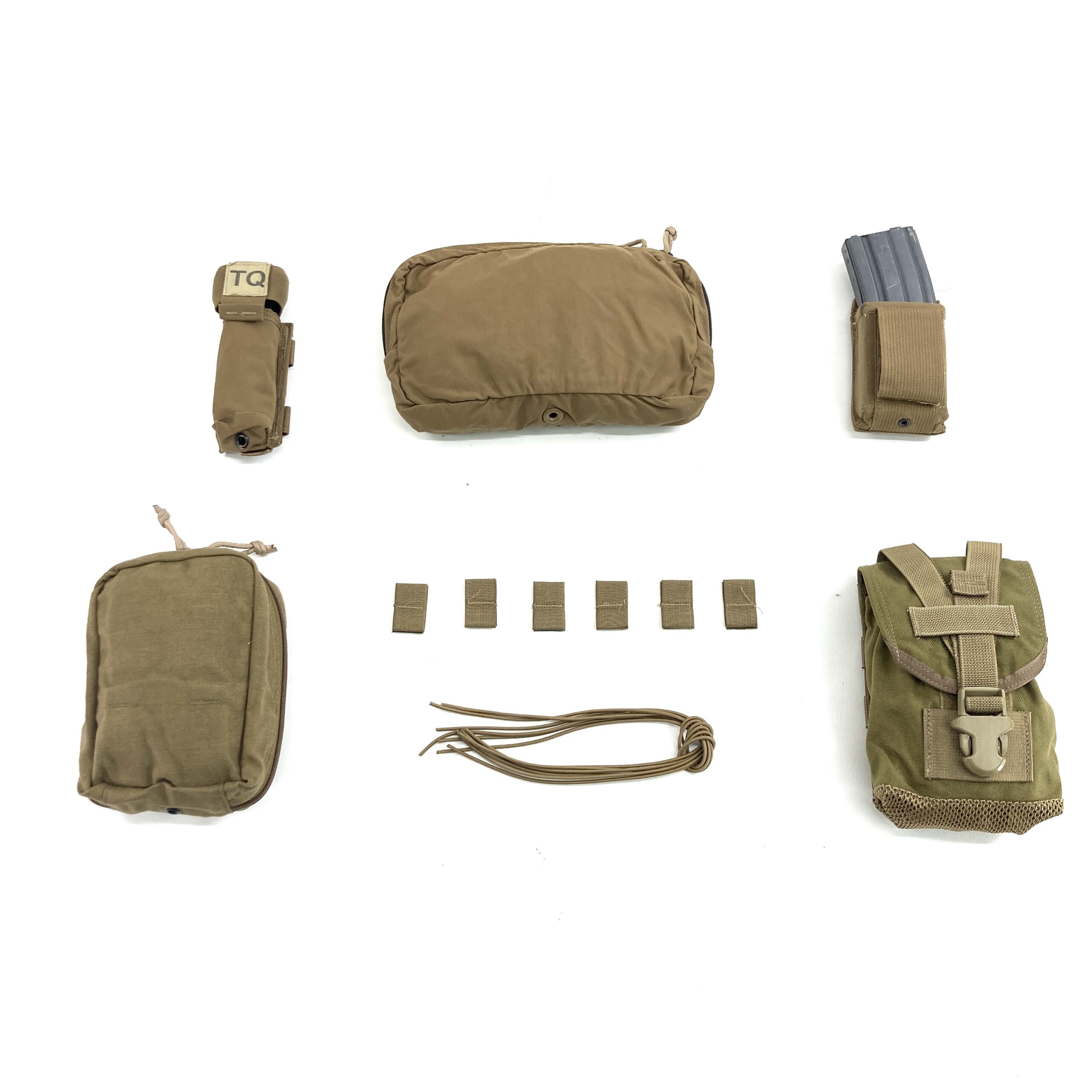 Pouch Bundles - Image 7