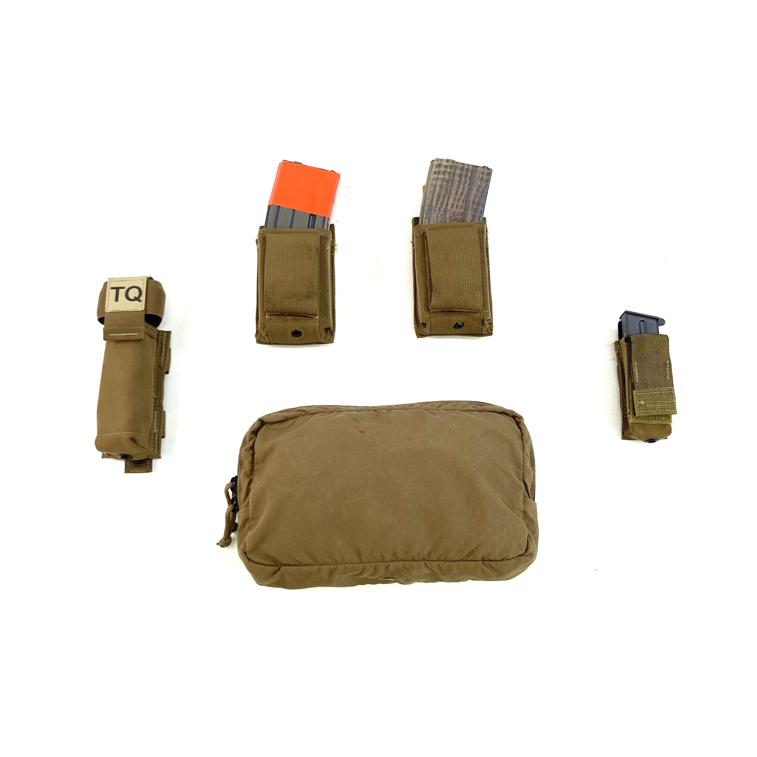 Pouch Bundles - Image 4