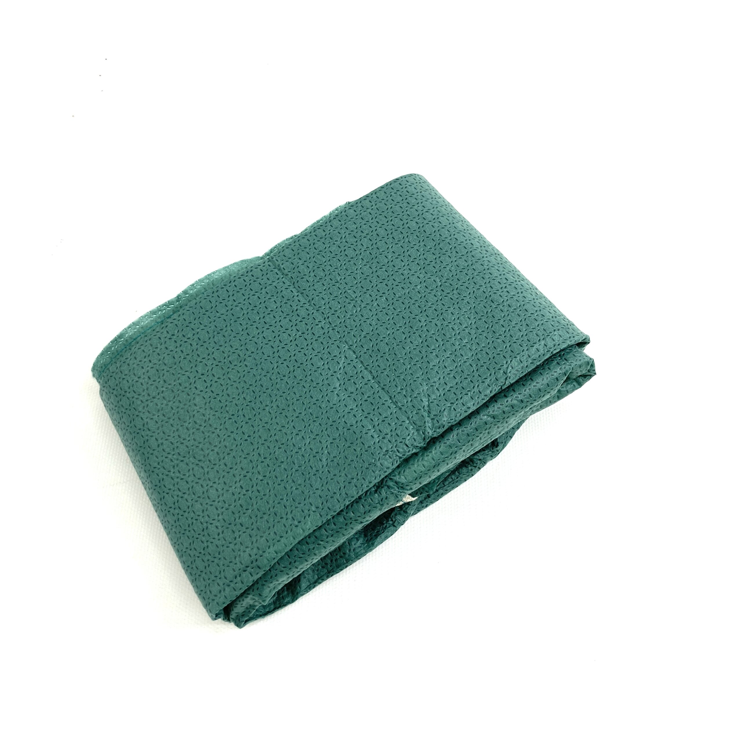 H&H Dry Sterile Dressing Cravat, Expired Training Aid - Image 3