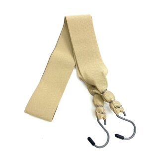 H&H TK-4 Rugged Compression Strap, Expired Training Aid