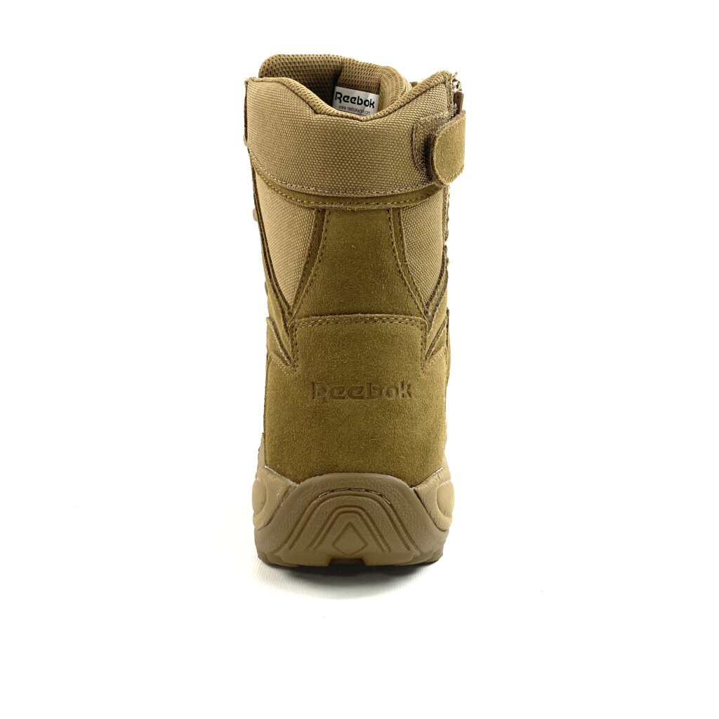 Reebok Inch Boots Reebok Boots: Men display picture 1