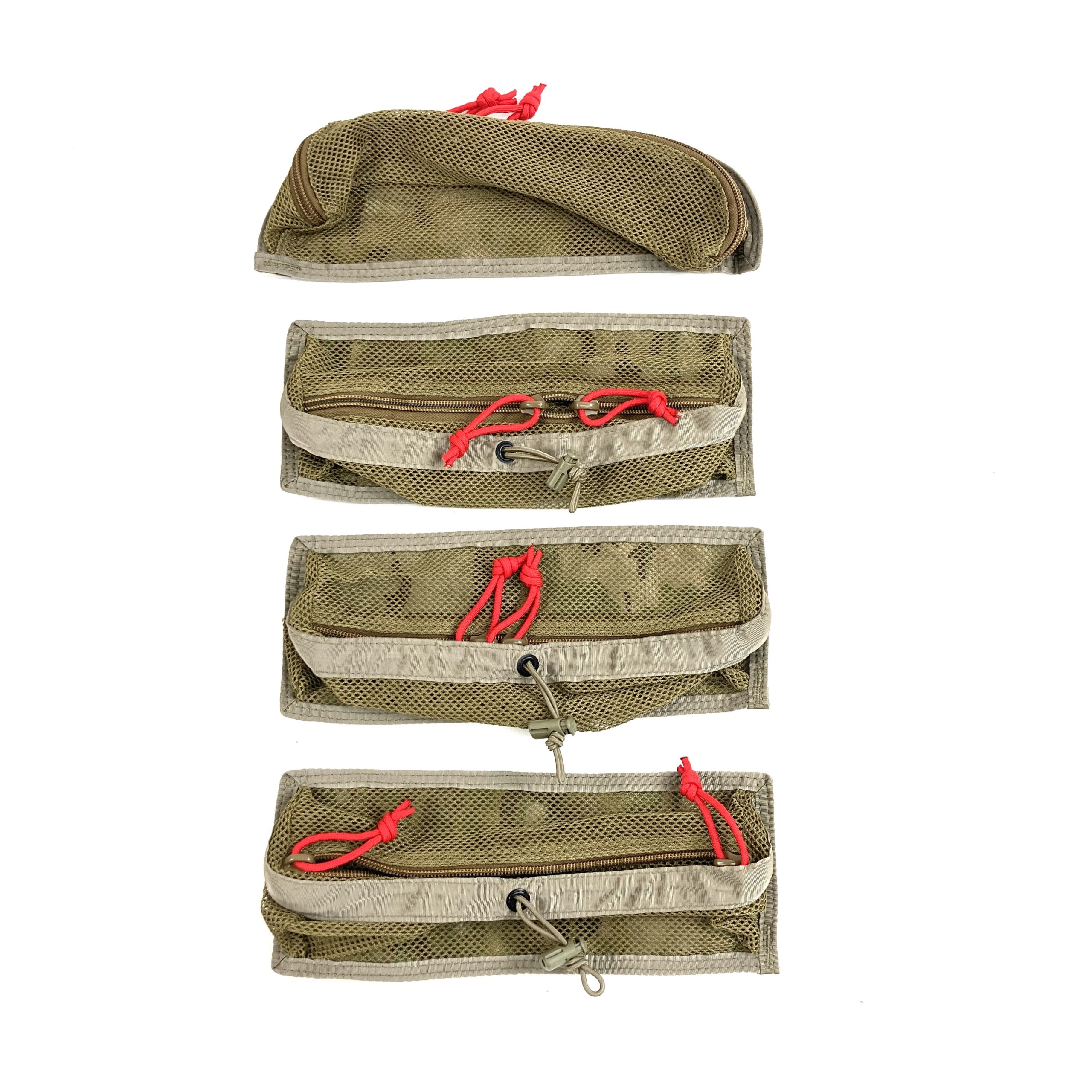 健康アクセサリー Takuma TACOPS M9 Assault Medical Backpack - Venture Surplus