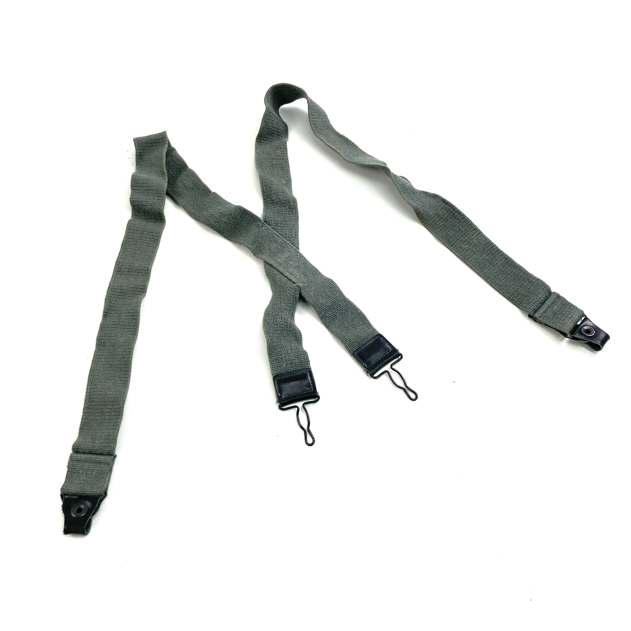 USGI CWU-18/P Extreme Cold Weather Trousers - Venture Surplus