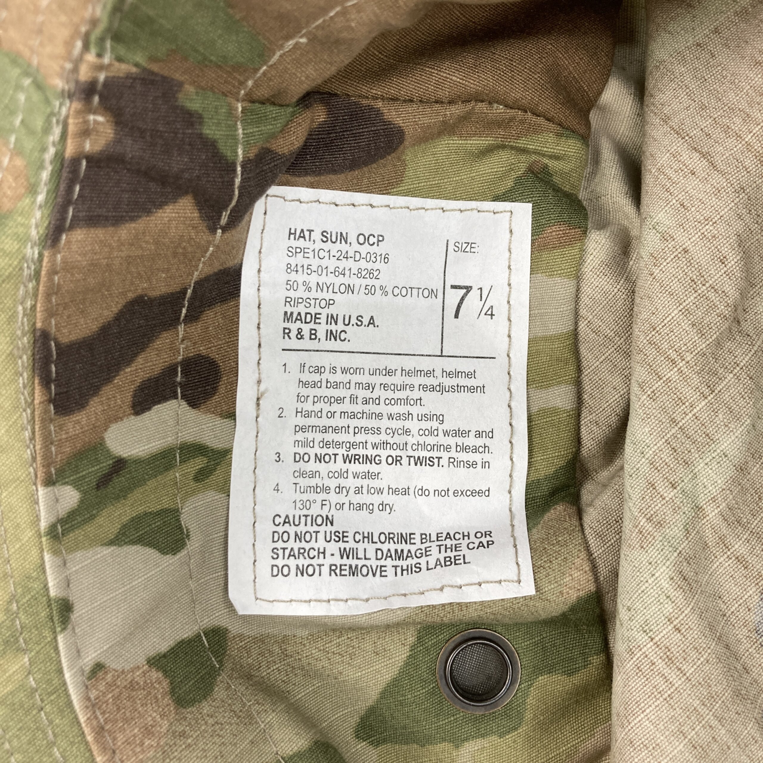 Ocp American Army Dress Army Uniform Regulation Code Army Uniform