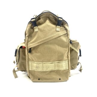 Blackhawk X1 RAPTOR Backpack