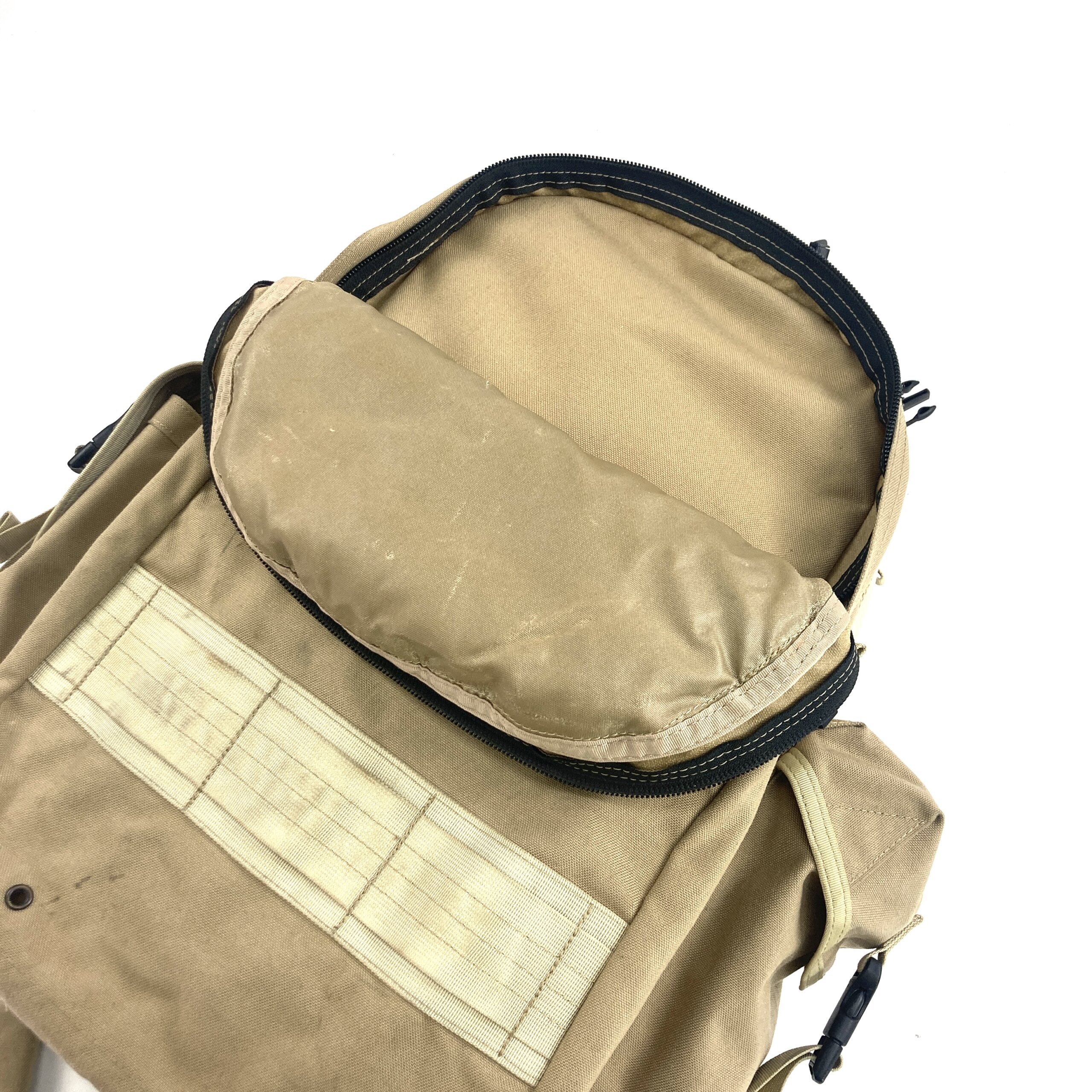Blackhawk X1 RAPTOR Backpack - Image 8