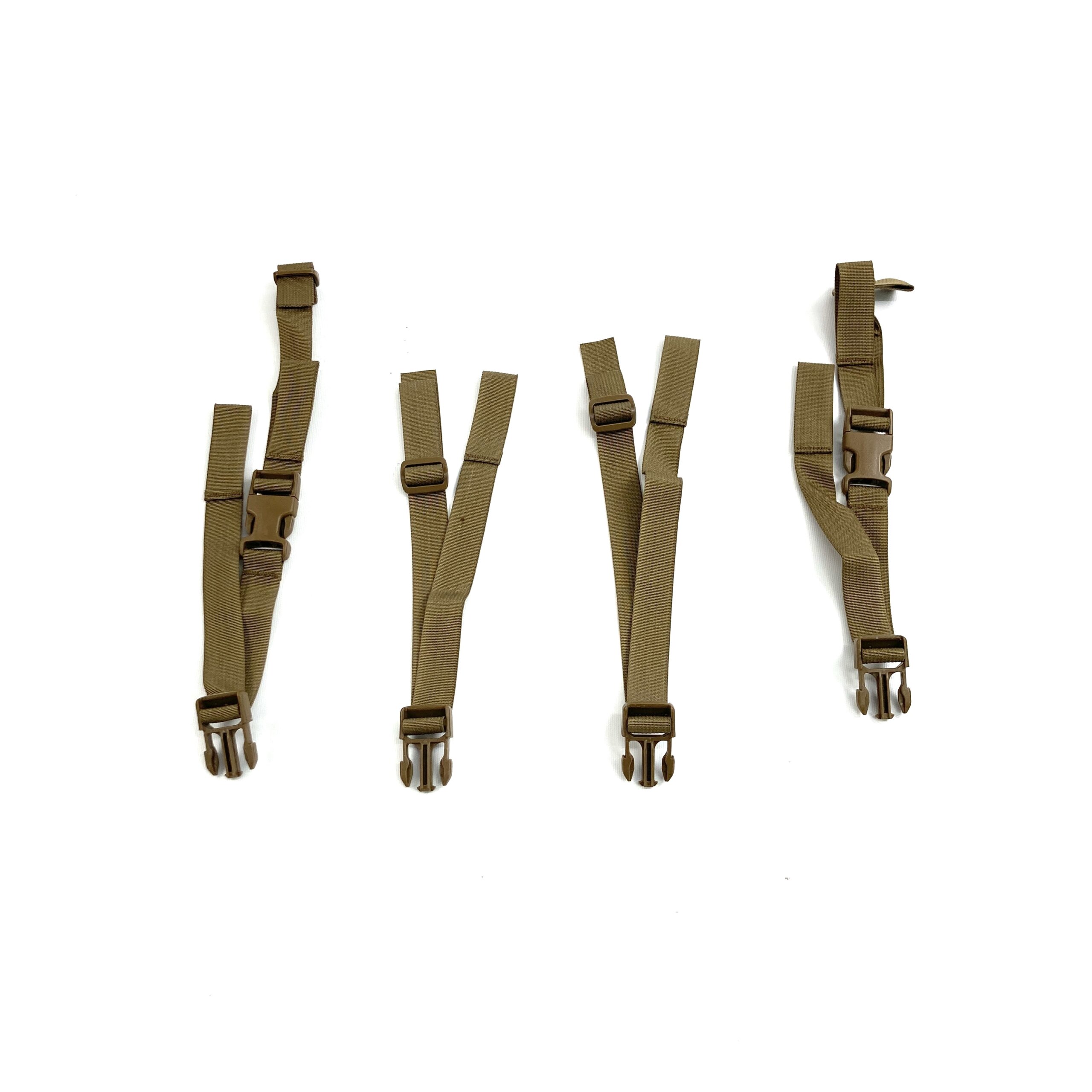 North American Rescue NAR-4 Aid Bag - Image 11