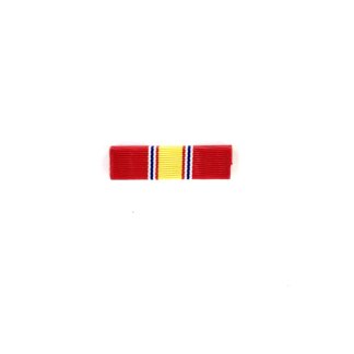 USGI National Defense Service Medal Ribbon