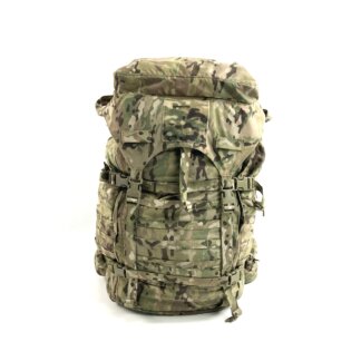 USGI Granite Gear Chief Patrol Pack
