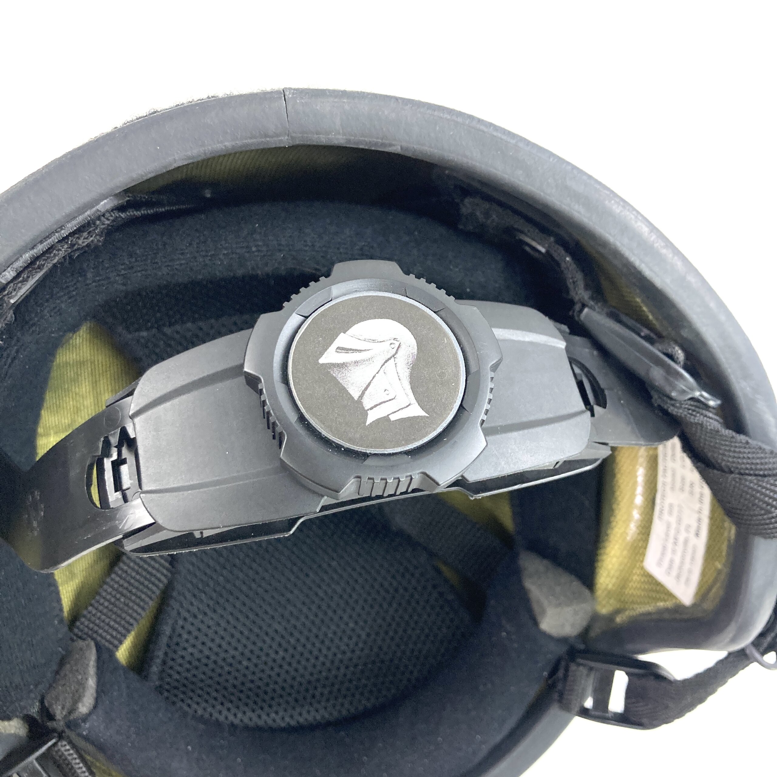 CGF helmet devgru seals delta OD Lサイズ CGF helmet devgru seals delta aor1