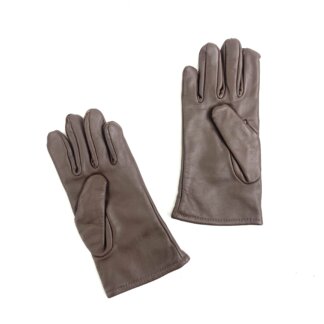 US Army Unisex AGSU Dress Gloves