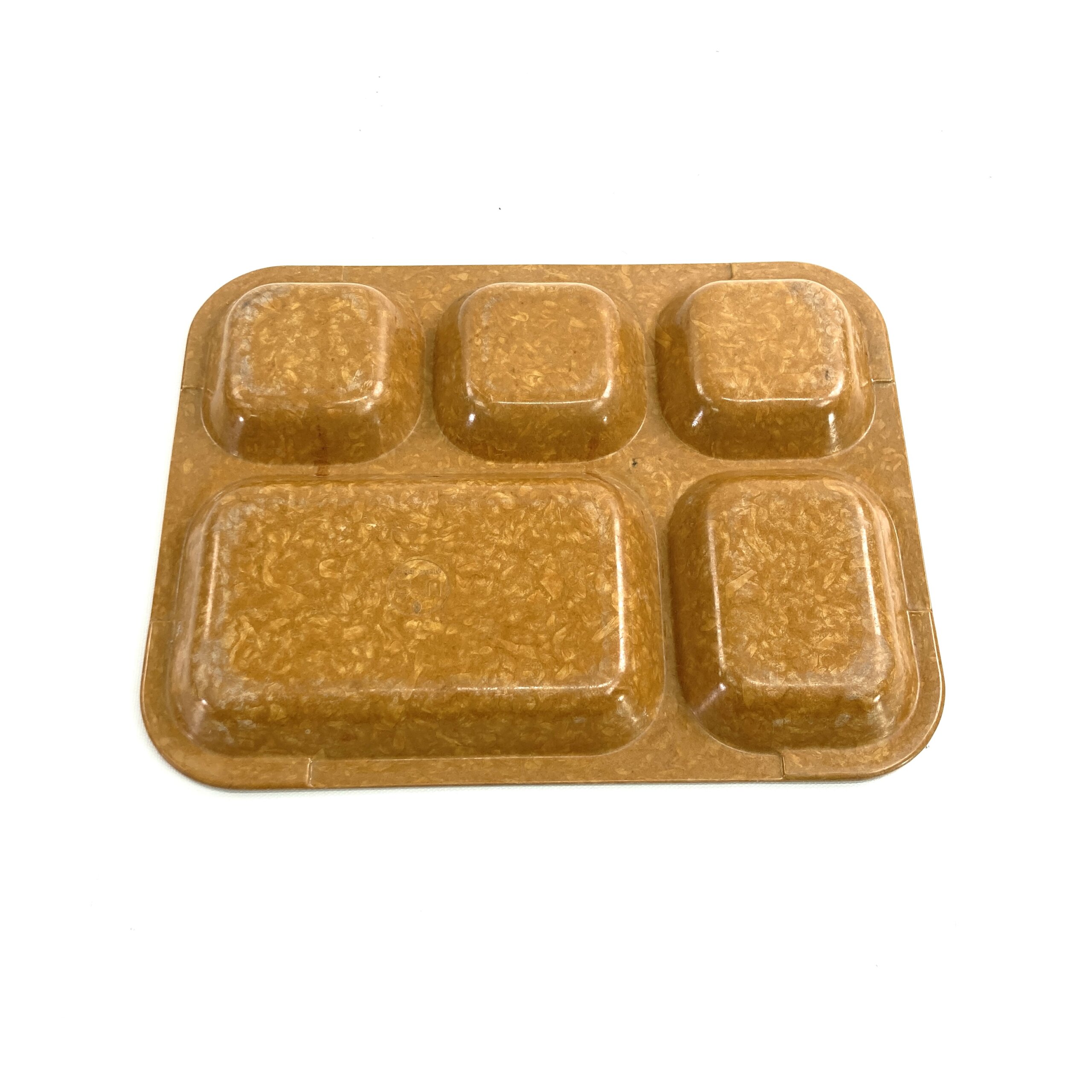Bladerdeeg Vellen voor Bakken 2 Stks/set Food Grade Aluminium Geperforeerde Bakplaat Anti-aanbak Mille Feuille Bakplaat Multifunctionele Bakplaat voor Vlees Dessert, Dikte 2 mm, Geperforeerd Bakken