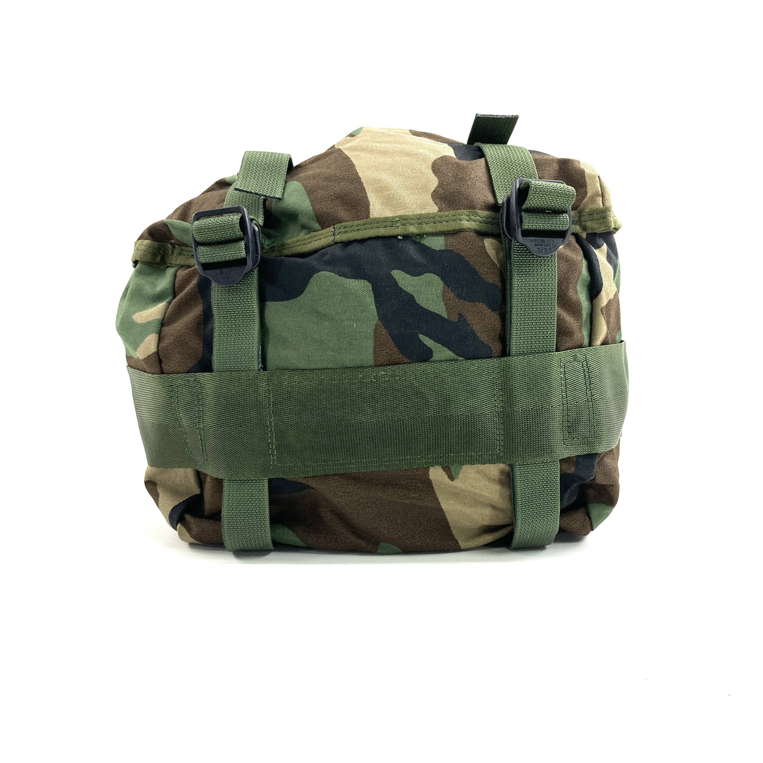 USGI Field Training Butt Pack - Venture Surplus
