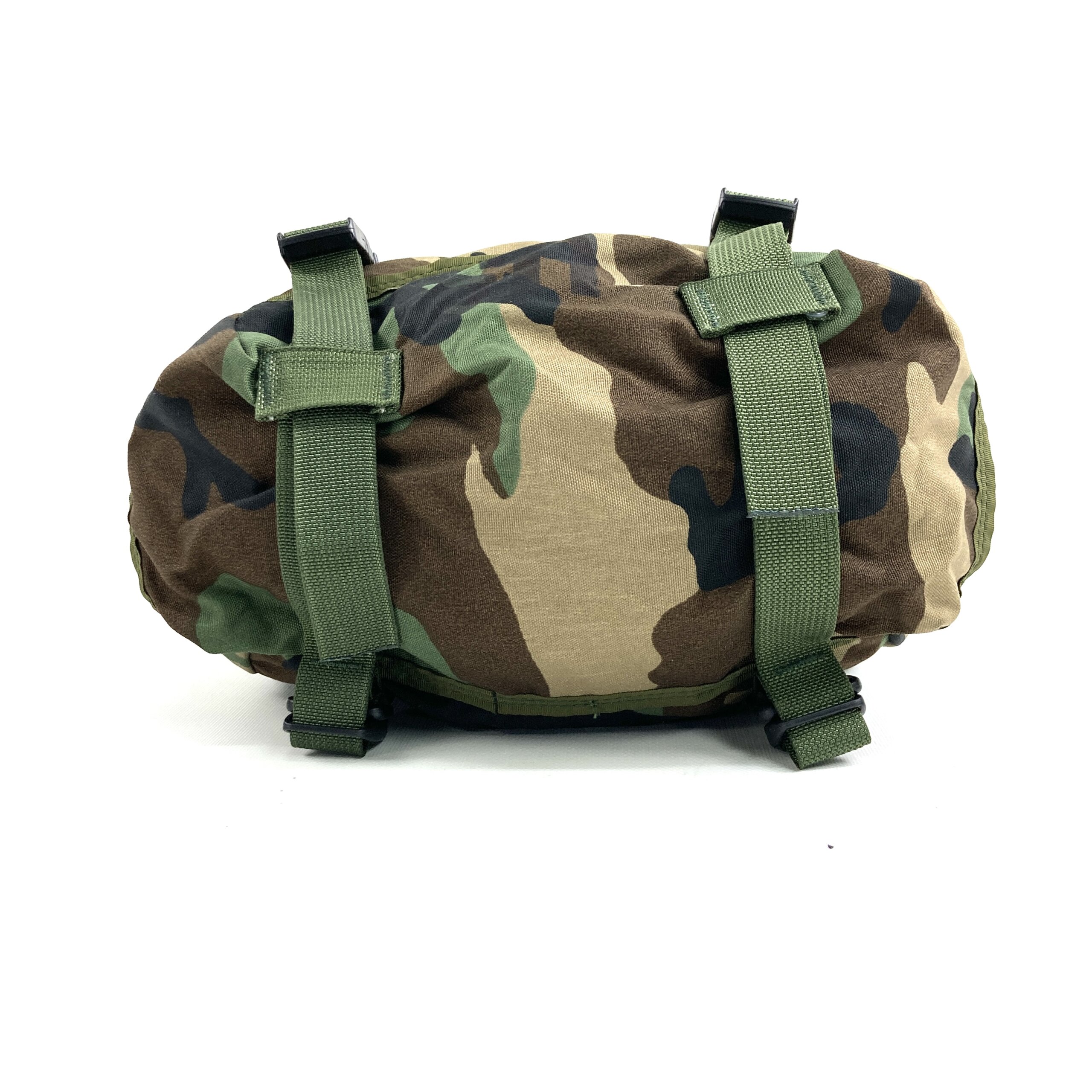 BUTT PACK フィールドバッグ USGI Field Training Butt Pack - Venture Surplus