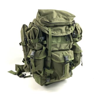Blackhawk SOF Rucksack