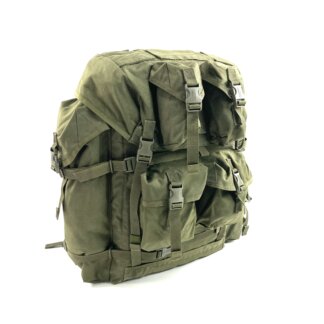 Blackhawk Tactical Sortie Patrol Pack