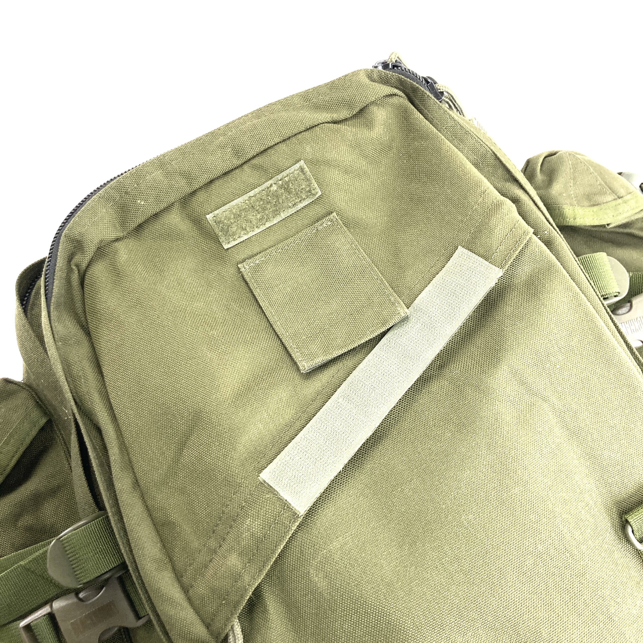 Blackhawk X3 RAPTOR Backpack - Venture Surplus