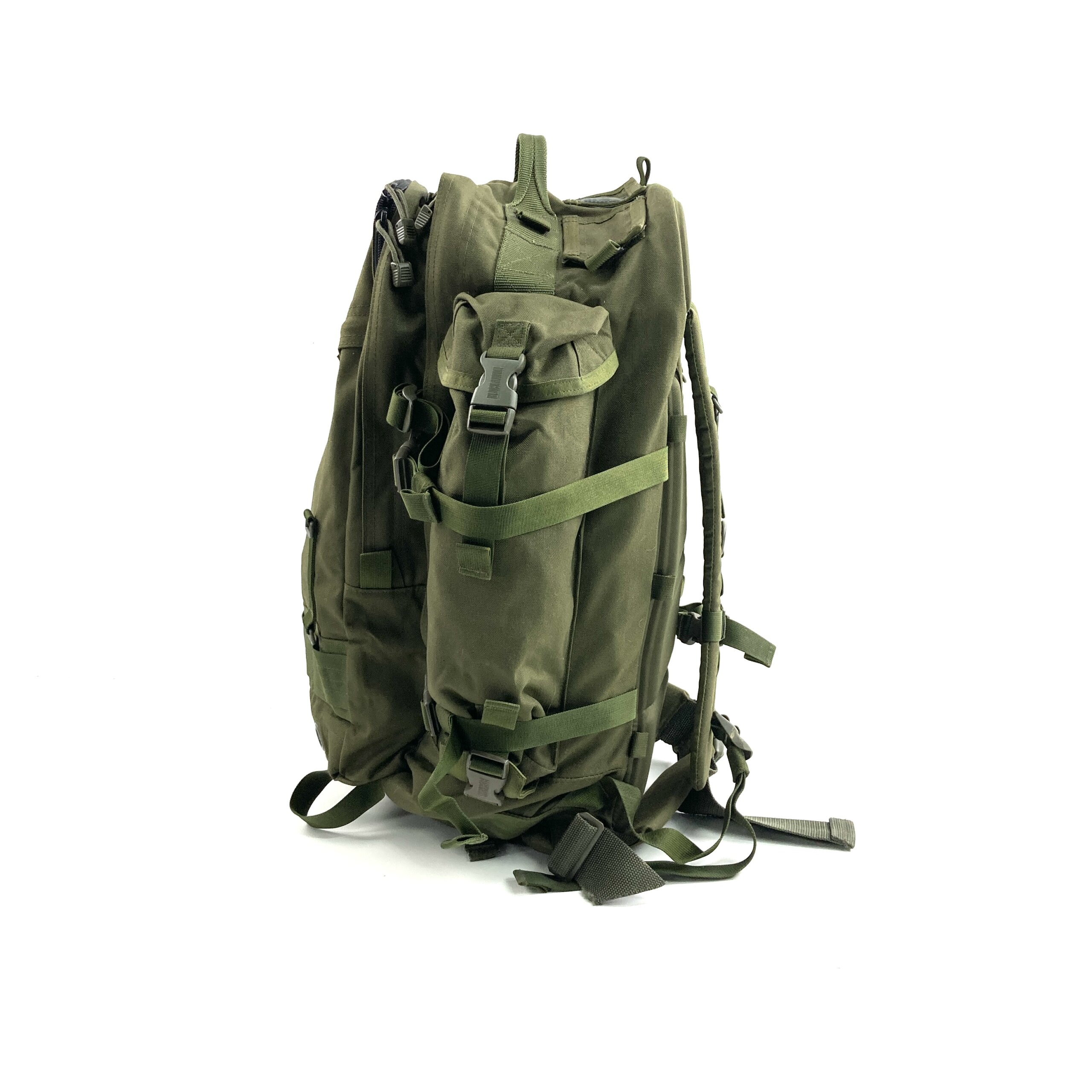 Blackhawk X3 RAPTOR Backpack - Venture Surplus