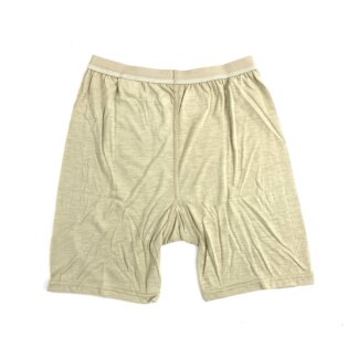 Drifire Gen 4 FR Boxer Briefs, Desert Sand
