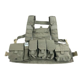 3F Supply Task Force RRV Bundles